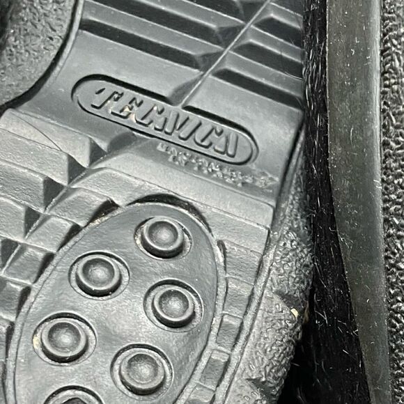 Tecnica horse hair boots Size 5.5 - Picture 7 of 12